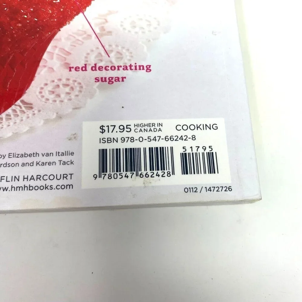 N/A isbn 978